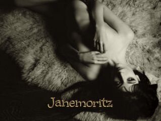 Janemoritz
