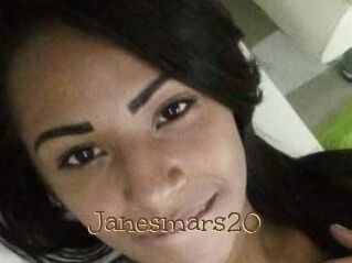 Janesmars20