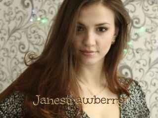 Janestrawberry