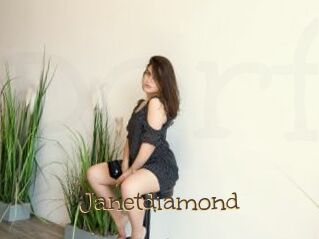 Janetdiamond
