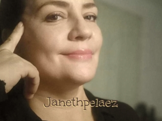 janethpelaez Porno FR