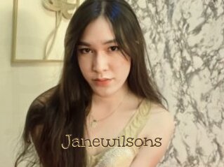 janewilsons Porno FR