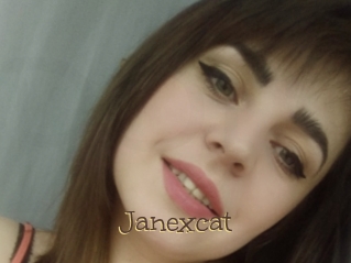 Janexcat