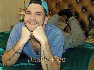 Janhermes