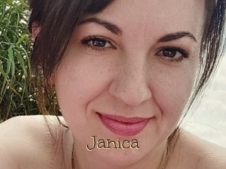 Janica