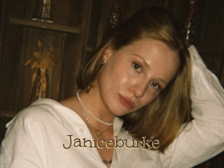 Janiceburke