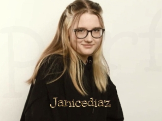 Janicediaz