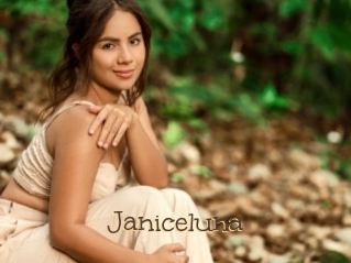 Janiceluna