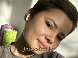 Janicemiller