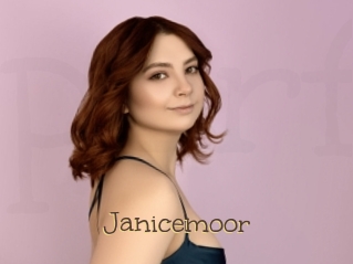 janicemoor Porno FR