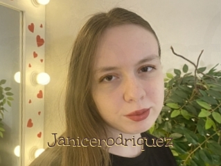 Janicerodriquez
