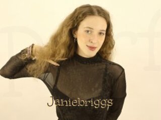 Janiebriggs