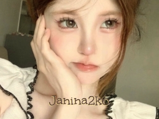 Janina2k6