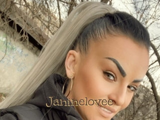 Janinelovee