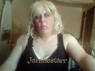 Janinestarr