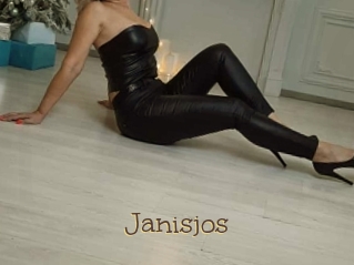 janisjos Porno FR