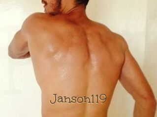Janson119