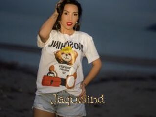 Jaquelind