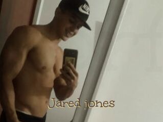 Jared_jones