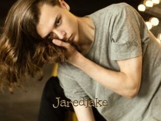 Jaredjake