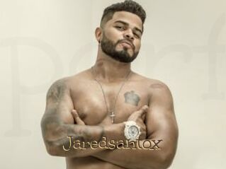 Jaredsantox