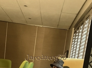 jarodawg93 Porno FR