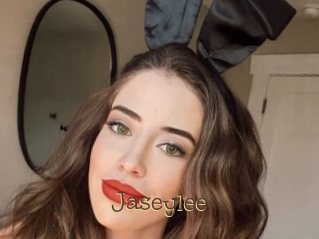 Jaseylee