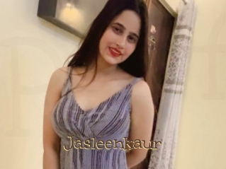 Jasleenkaur