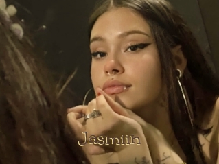 jasmiin Porno FR