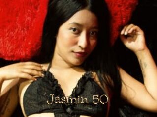 Jasmin_50