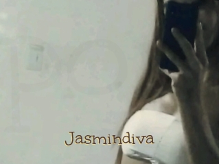 jasmindiva Porno FR