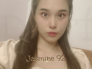 Jasmine_92