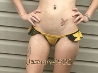 Jasmine1988