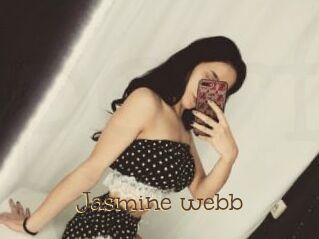 Jasmine_webb