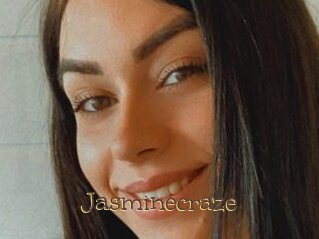 Jasminecraze