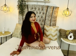 jasminecurvens Porno FR
