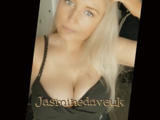 Jasminedaveuk