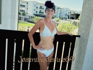 Jasminedesire69