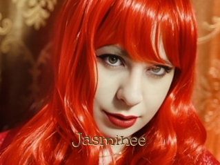 Jasminee