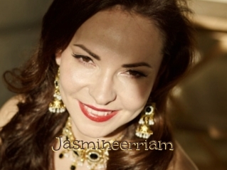 Jasmineerriam