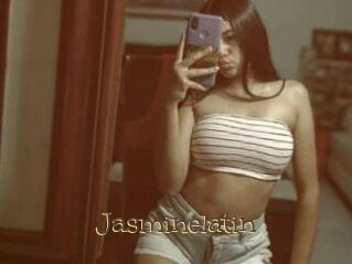 Jasminelatin