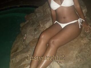 Jasminelili2