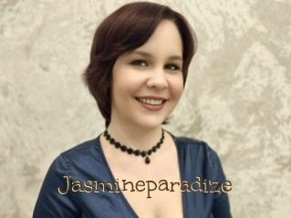 Jasmineparadize