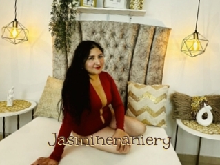 Jasmineraniery