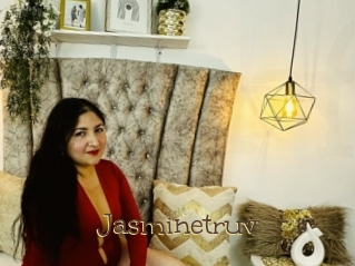 Jasminetruv