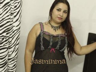 Jasminma