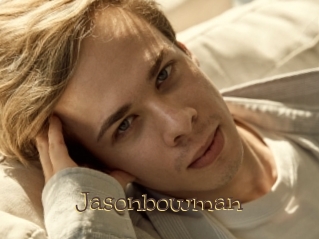 Jasonbowman