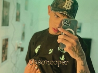 Jasoncoper