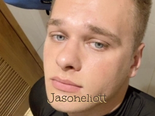 Jasoneliott