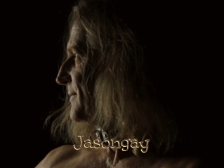 Jasongay